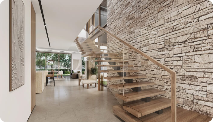 6570288d42de975e0eee5c32_the_acres_4br_sc (2) (1)