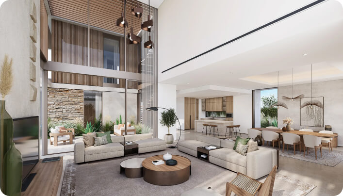 6570288e12b7b6e3ad35e7cb_5_beds_a_living_dining (2) (1)