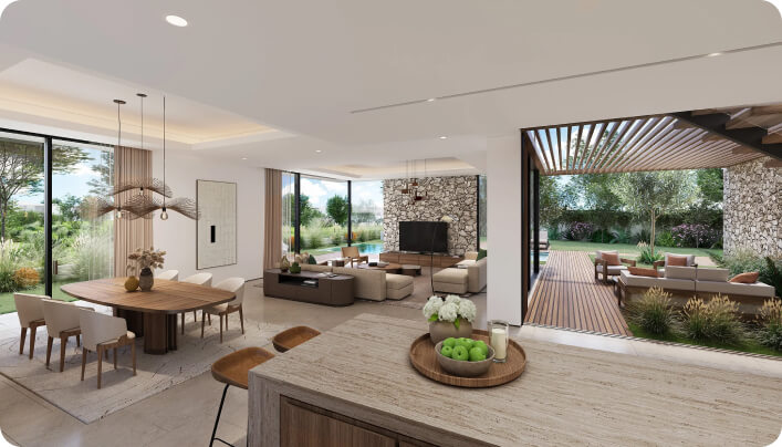 6570288e6cc493cb58792982_5_beds_b_living (2) (1)